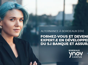 serait-il temps tourner page