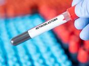 RÉTINOBLASTOME biopsie liquide aussi