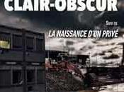 Zones clair-obscur