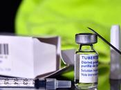 TUBERCULOSE mois traitement n’ont suffi