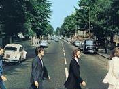 chanson “stupide” Beatles dans laquelle George Harrison trouvé “sens profond”.