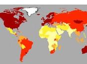 nombre cancers bondi trois décennies, chez moins