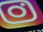 Instagram panne pour centaines d’utilisateurs travers monde Actualités technologiques