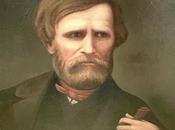 mystère David Blythe l’histoire derrière portrait aura lieu samedi Thompson House Actualités, Sports, Emplois