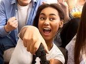 jeux plus populaires pour célébrer Journée nationale vidéo