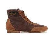 Visvim 2023 driver-folk