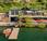 WELCOME RIVA PRIVATE DECK LAKE COMO: Nouveau Joyau Jet-Set International