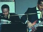 musicien influent Paul McCartney qu’il était “mon héros”.