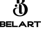 Tarek rejoint Belart Gallery Bruxelles