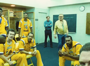 Critiques Séries Winning Time: Rise Lakers Dynasty. Saison Episode