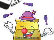 Quand Vail Resorts encaisse