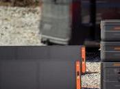 Jackery Explorer 2000 Plus Nouveau générateur solaire extensible