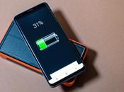 Comment faire durer votre batterie Android plus longtemps