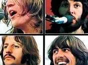 Pourquoi John Lennon qualifié “torture” l’enregistrement albums Beatles