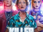 Killer Coaster (Saison épisodes) tueur série Palavas-les-Flots