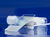 DÉPISTAGE Quand jamais fait, faut-il test rattrapage après