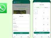 autre manière d'aborder super-app