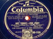 September 1932: York studios