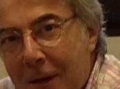 Roi, Reinette, petit pédant…