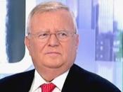 Lampedusa aveugle solidarité