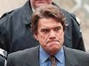 Critique mini-série Tapie