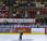 Inouk butent gardien Cobras, Gabriel Robert