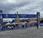 Fanzone Concorde