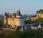 Loire vélo