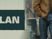 L’auteur-compositeur Paul McCartney pouvait rivaliser pourrais jamais écrire comme