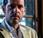 Rencontre avec melvil poupaud pour "coup chance