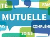 Pourquoi souscrire mutuelle santé