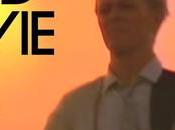 chanson “Let’s Dance” David Bowie inspiré album Paul McCartney