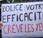 Contre violences policières