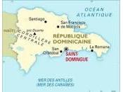 Saint-Domingue Histoire, Culture Identité Répu...