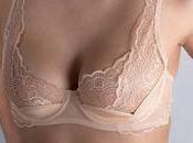 Vente privée Scandale éco-lingerie