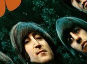 John Lennon était “très colère” lors l’enregistrement “Norwegian Wood” avec George Harrison
