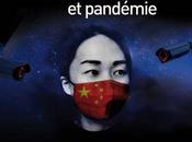 Amour, meurtre pandémie, XIAOLONG dire maux société chinoise