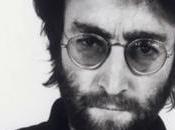 Écoutez démo acoustique “Help John Lennon datant 1970
