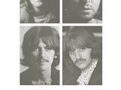 Quelle meilleure chanson George Harrison pour Beatles