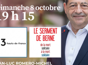 Retrouvez-moi France Hauts 19h30 serment Berne