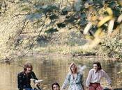 Paul Simon qu’une chanson McCartney n’était aussi bonne l’hymne national français