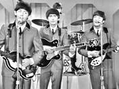 Quelles chansons Beatles ont-ils interprétées Sullivan Show