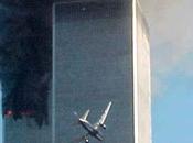 Route Giulani Pathétisme