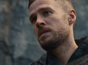 Critiques Séries Winter King. Saison Episode