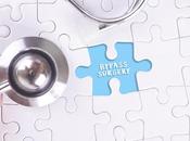 CHIRURGIE BARIATRIQUE Efficace contre diabète aussi