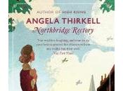 Northbridge Rectory d'Angela Thirkell