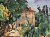 Maisons Cézanne