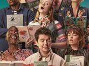 Education (Saison épisodes) dernier acte généreux toujours aussi débridé