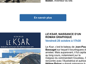 Musée départemental d’Arles Antique