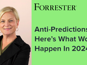 conscience environnementale panne